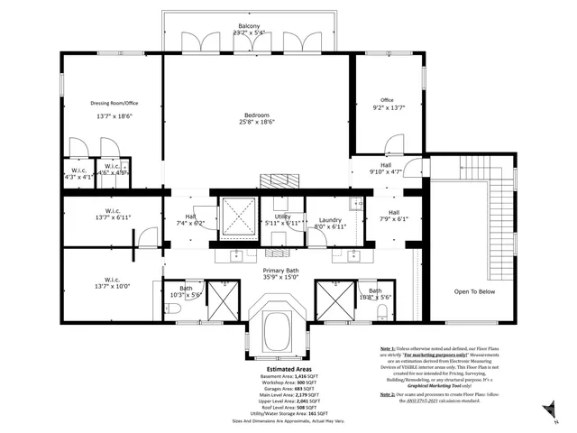 $1,750,000 | 2222 Greenspire Drive, Sylva, NC 28779