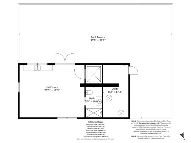 $1,750,000 | 2222 Greenspire Drive, Sylva, NC 28779