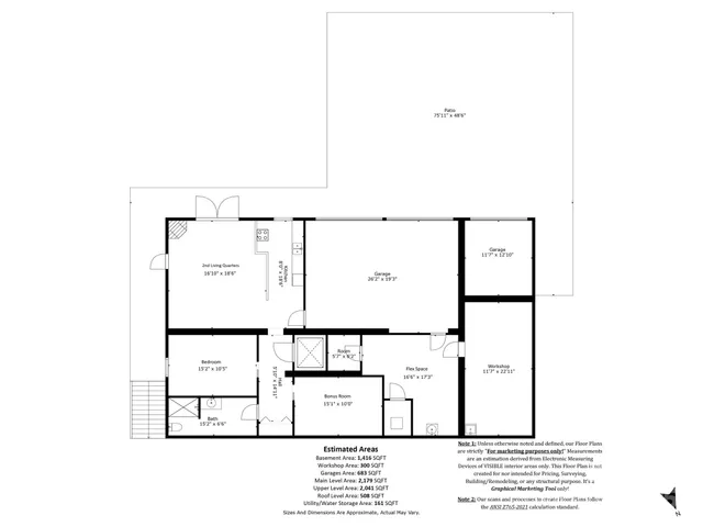$1,750,000 | 2222 Greenspire Drive, Sylva, NC 28779