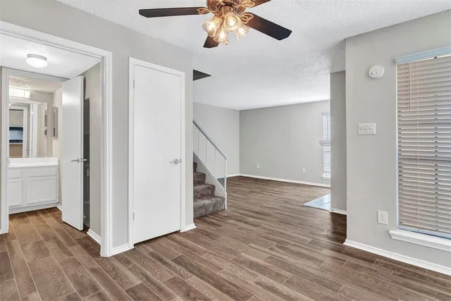 $139,000 | 11311 Audelia Road, Unit 216, Dallas, TX 75243