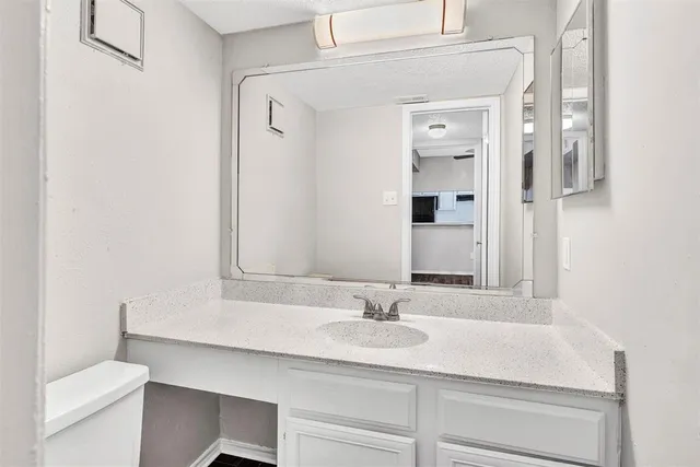 $139,000 | 11311 Audelia Road, Unit 216, Dallas, TX 75243