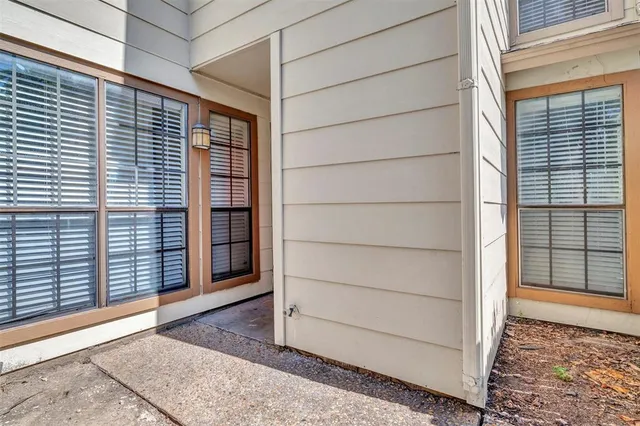 $139,000 | 11311 Audelia Road, Unit 216, Dallas, TX 75243