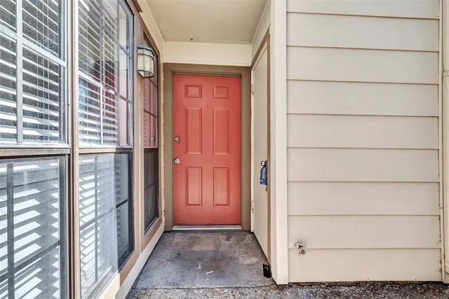 $139,000 | 11311 Audelia Road, Unit 216, Dallas, TX 75243