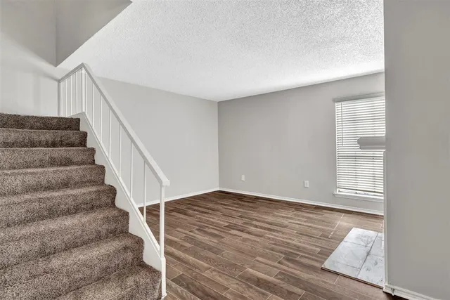 $139,000 | 11311 Audelia Road, Unit 216, Dallas, TX 75243