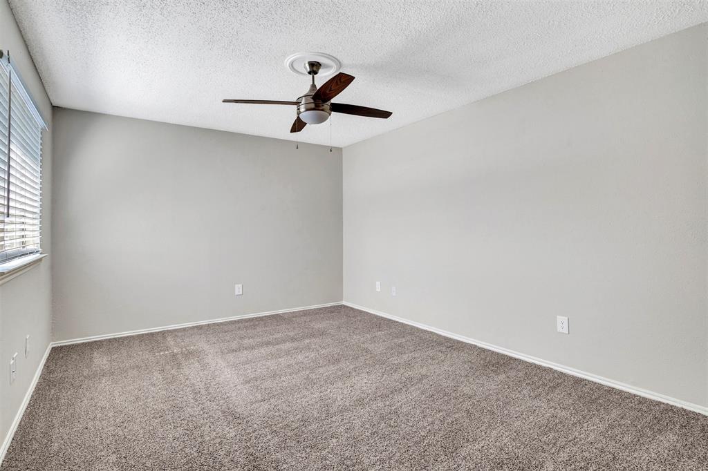 11311 Audelia Road, Unit 216 Dallas, TX 75243 - Photo 7 of 15