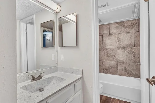 $139,000 | 11311 Audelia Road, Unit 216, Dallas, TX 75243