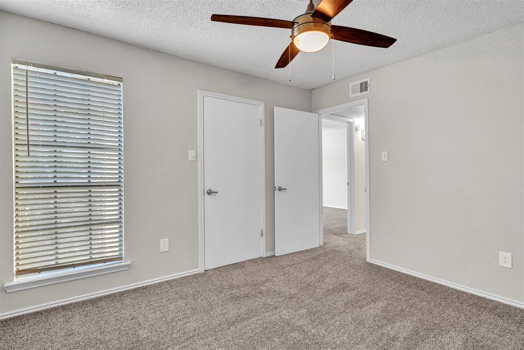 11311 Audelia Road, Unit 216 Dallas, TX 75243 - Photo 9 of 15 2nd of 2 bedrooms up