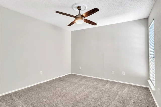 $139,000 | 11311 Audelia Road, Unit 216, Dallas, TX 75243