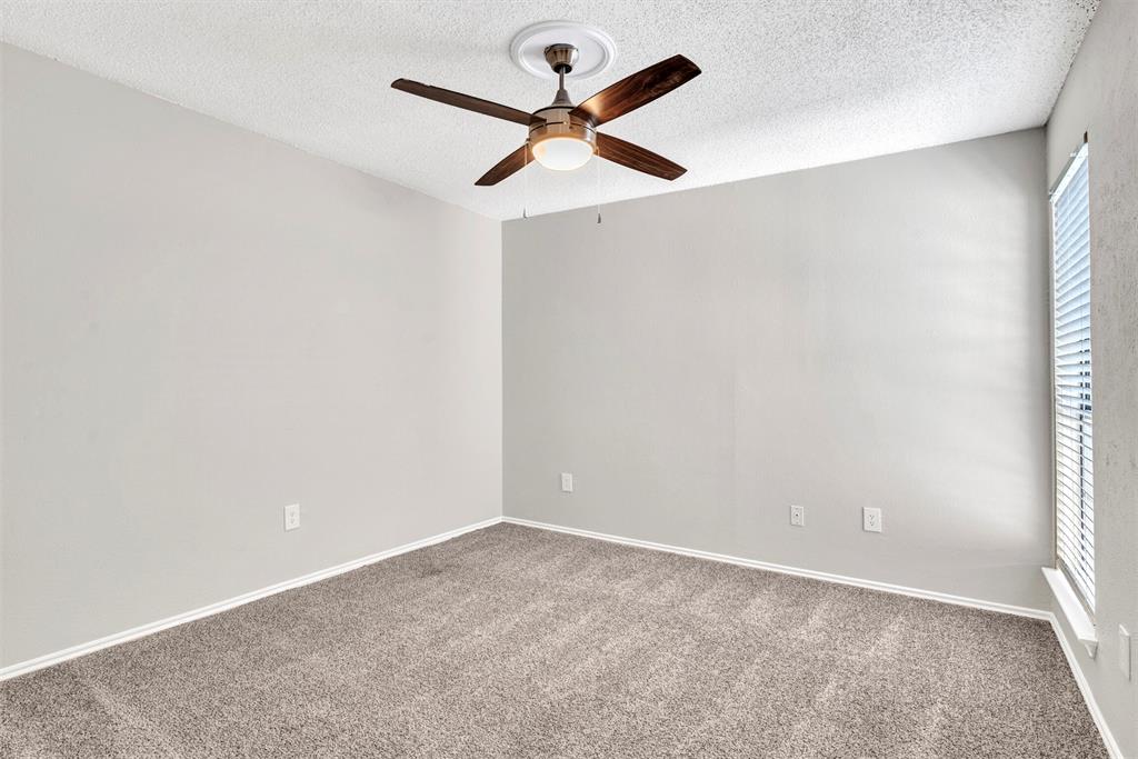 11311 Audelia Road, Unit 216 Dallas, TX 75243 - Photo 10 of 15