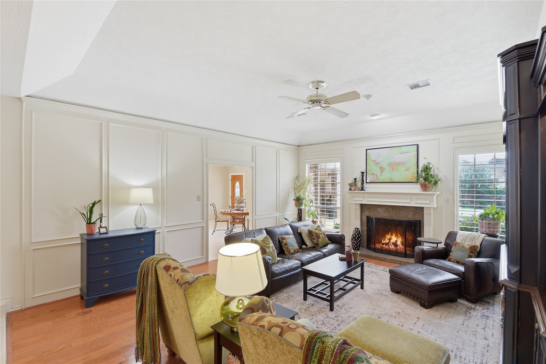 17107 Post Oak Hollow Spring, TX 77379 - Photo 12 of 50