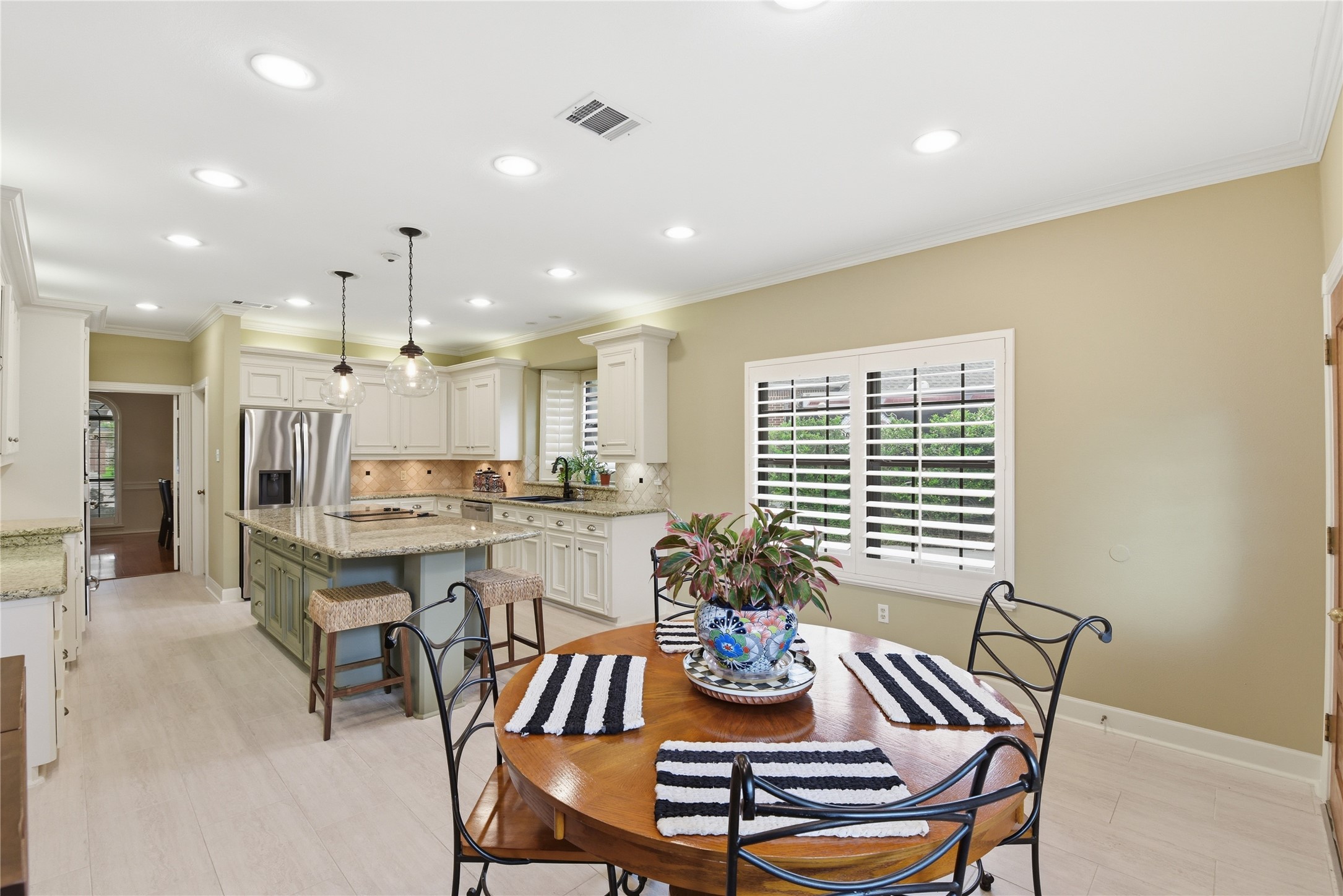 17107 Post Oak Hollow Spring, TX 77379 - Photo 16 of 50