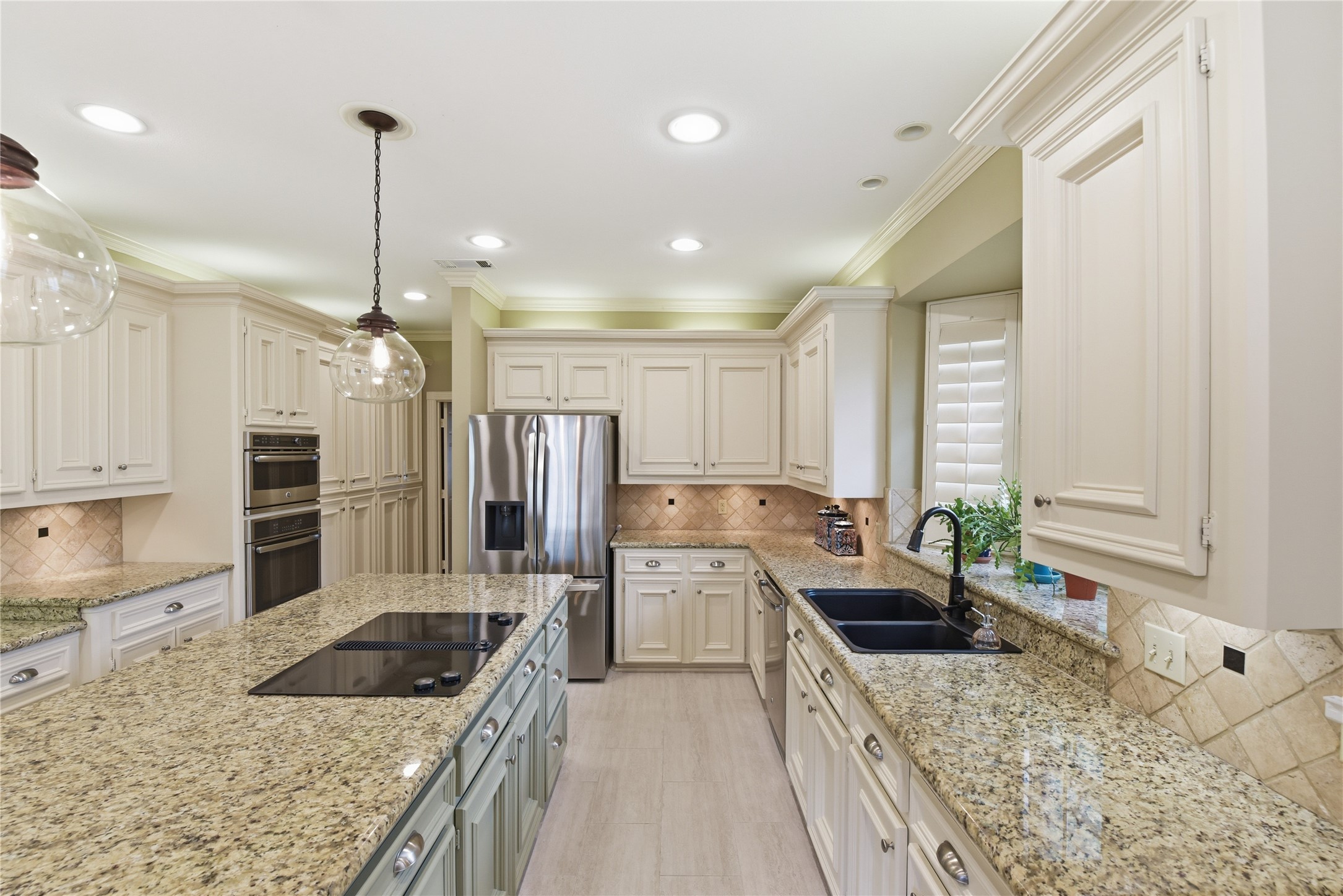 17107 Post Oak Hollow Spring, TX 77379 - Photo 20 of 50