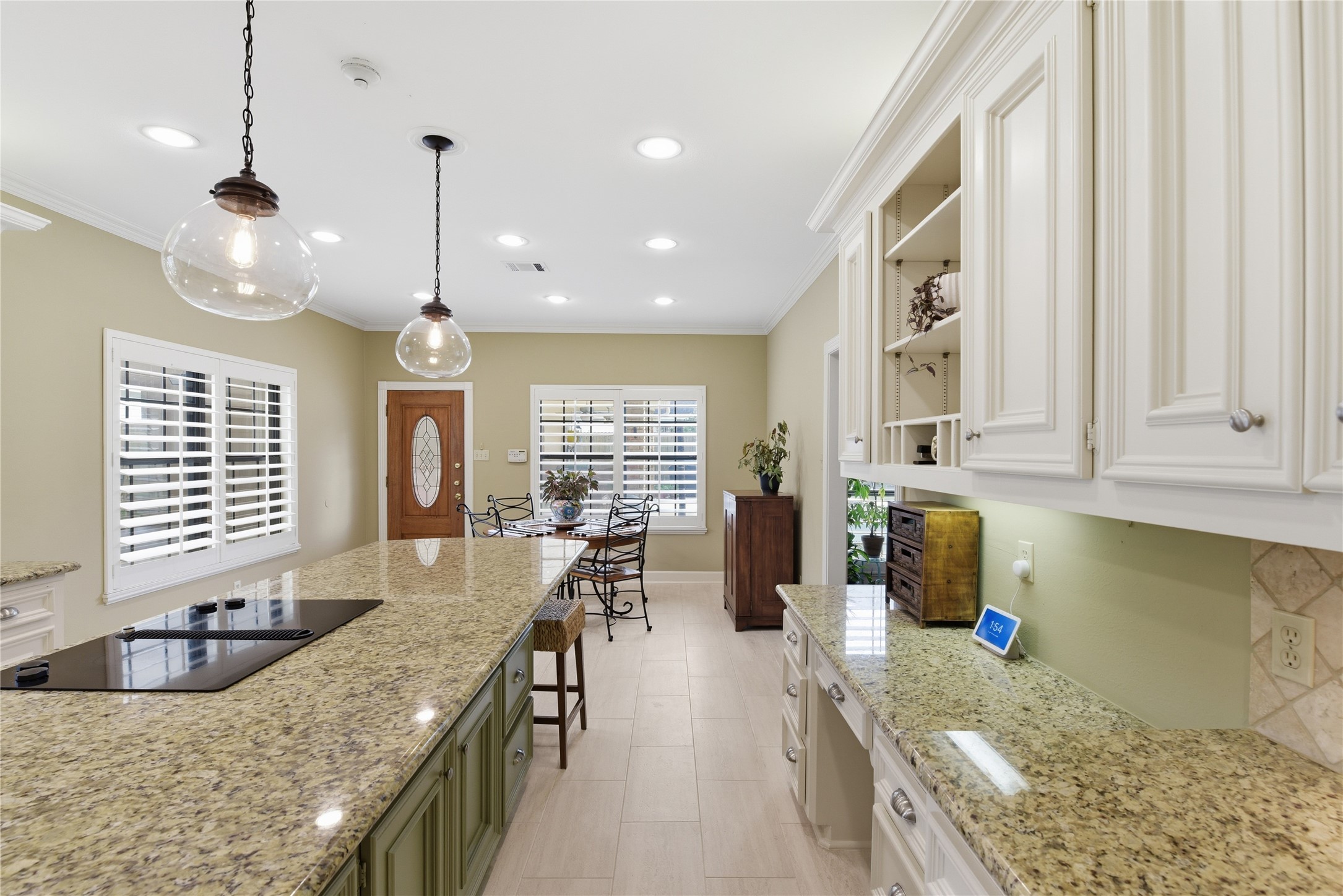 17107 Post Oak Hollow Spring, TX 77379 - Photo 22 of 50