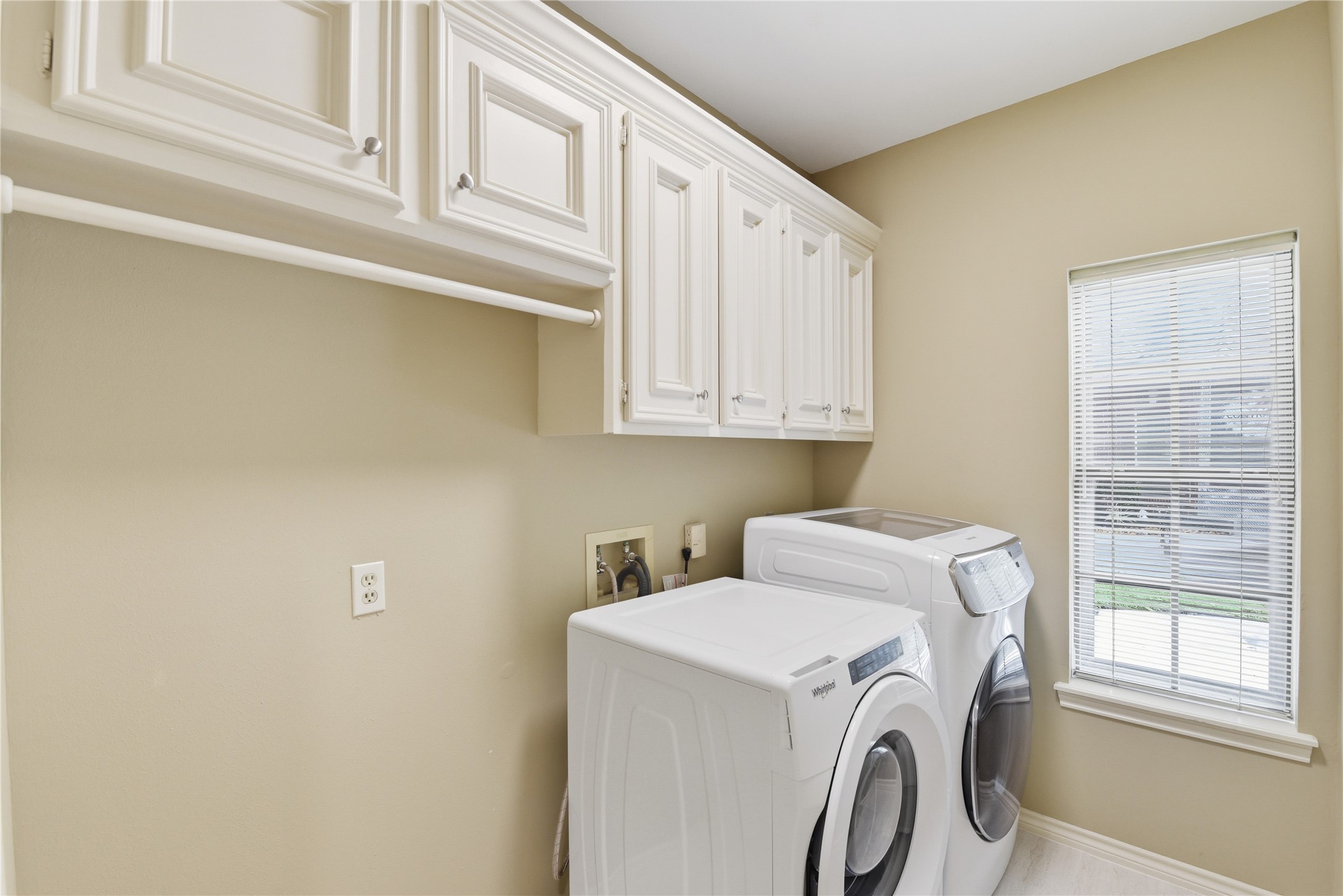 17107 Post Oak Hollow Spring, TX 77379 - Photo 23 of 50