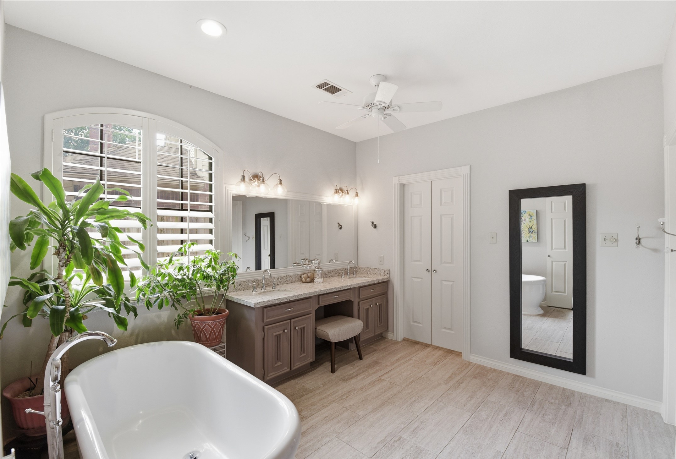 17107 Post Oak Hollow Spring, TX 77379 - Photo 28 of 50