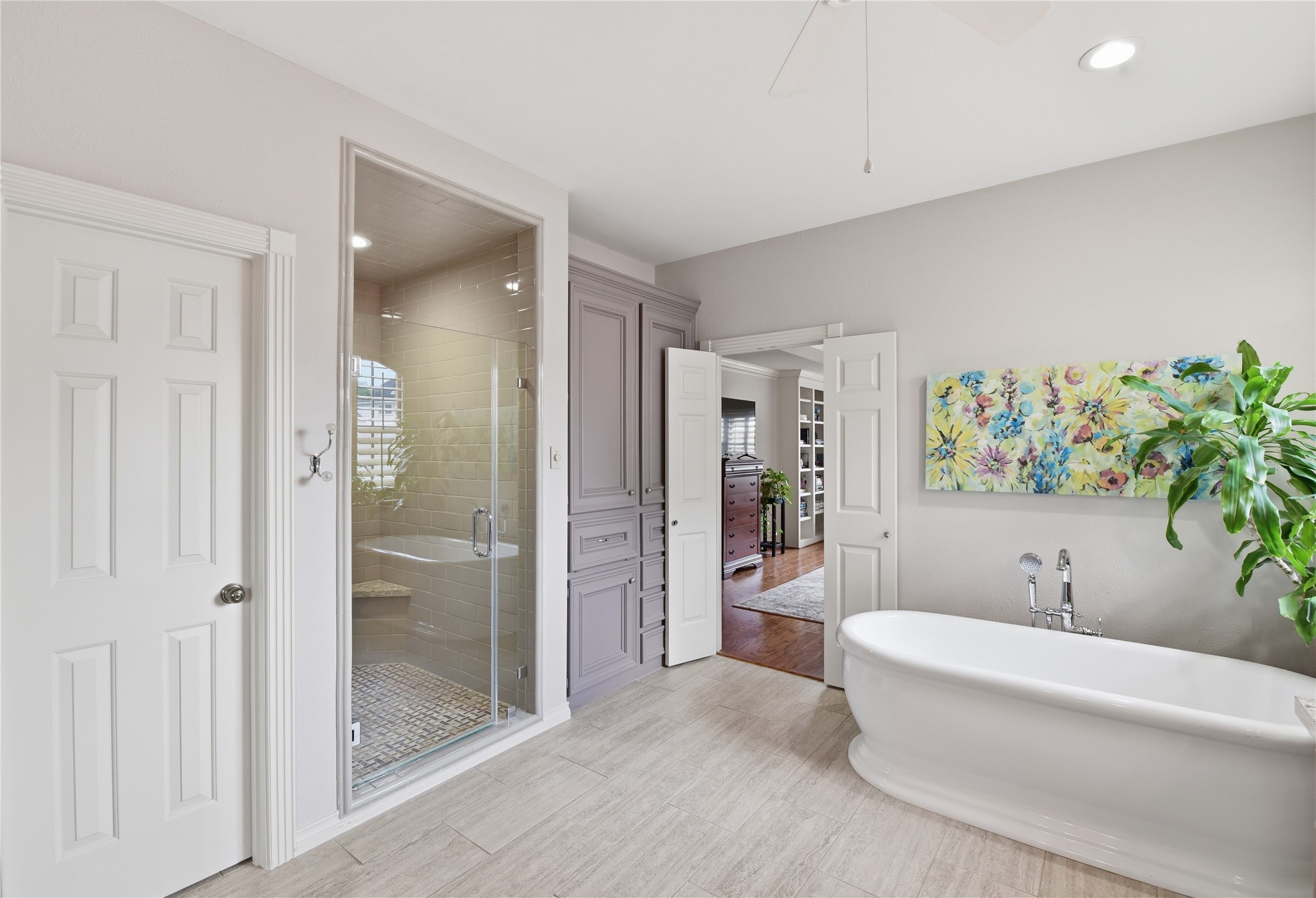 17107 Post Oak Hollow Spring, TX 77379 - Photo 29 of 50