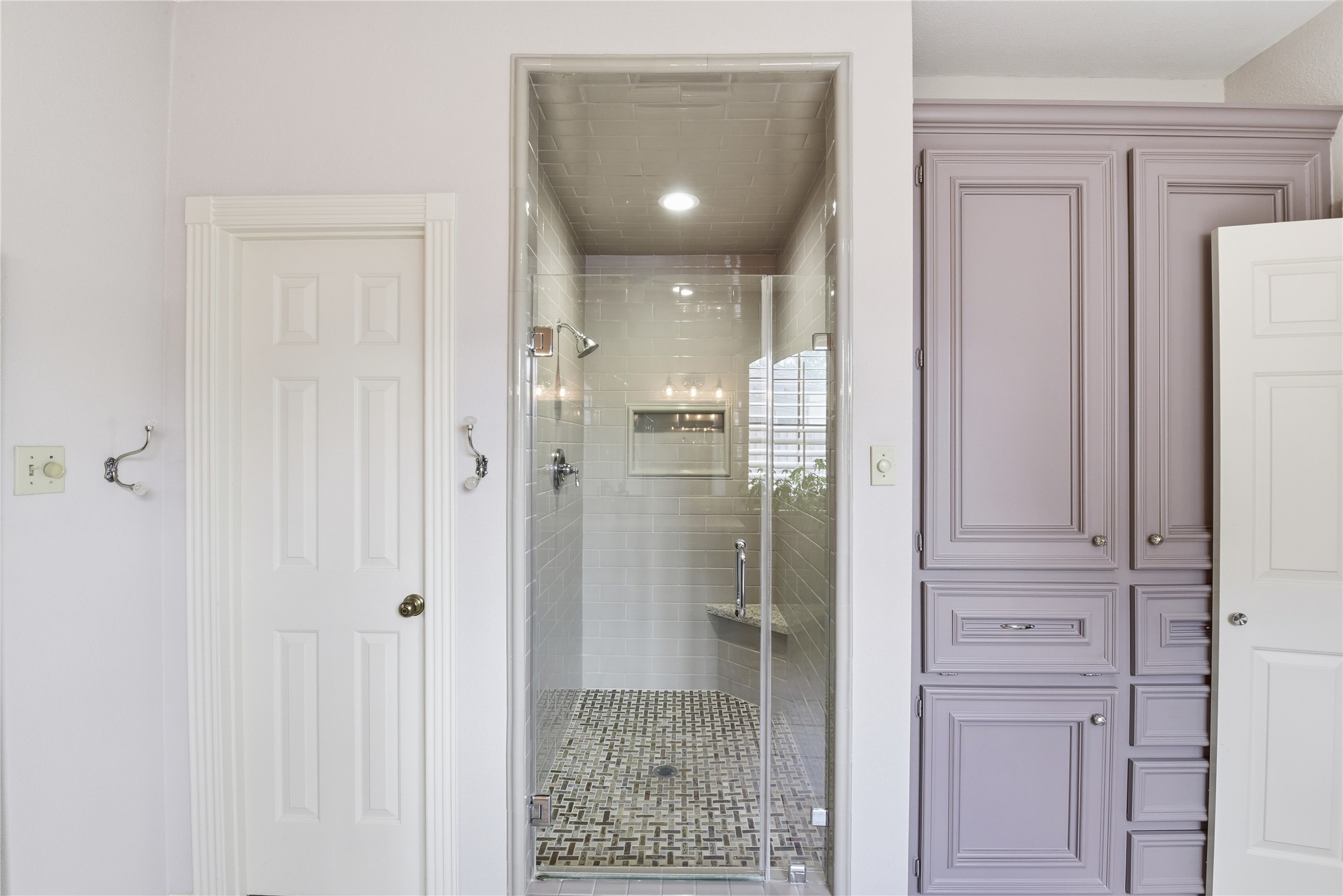 17107 Post Oak Hollow Spring, TX 77379 - Photo 30 of 50