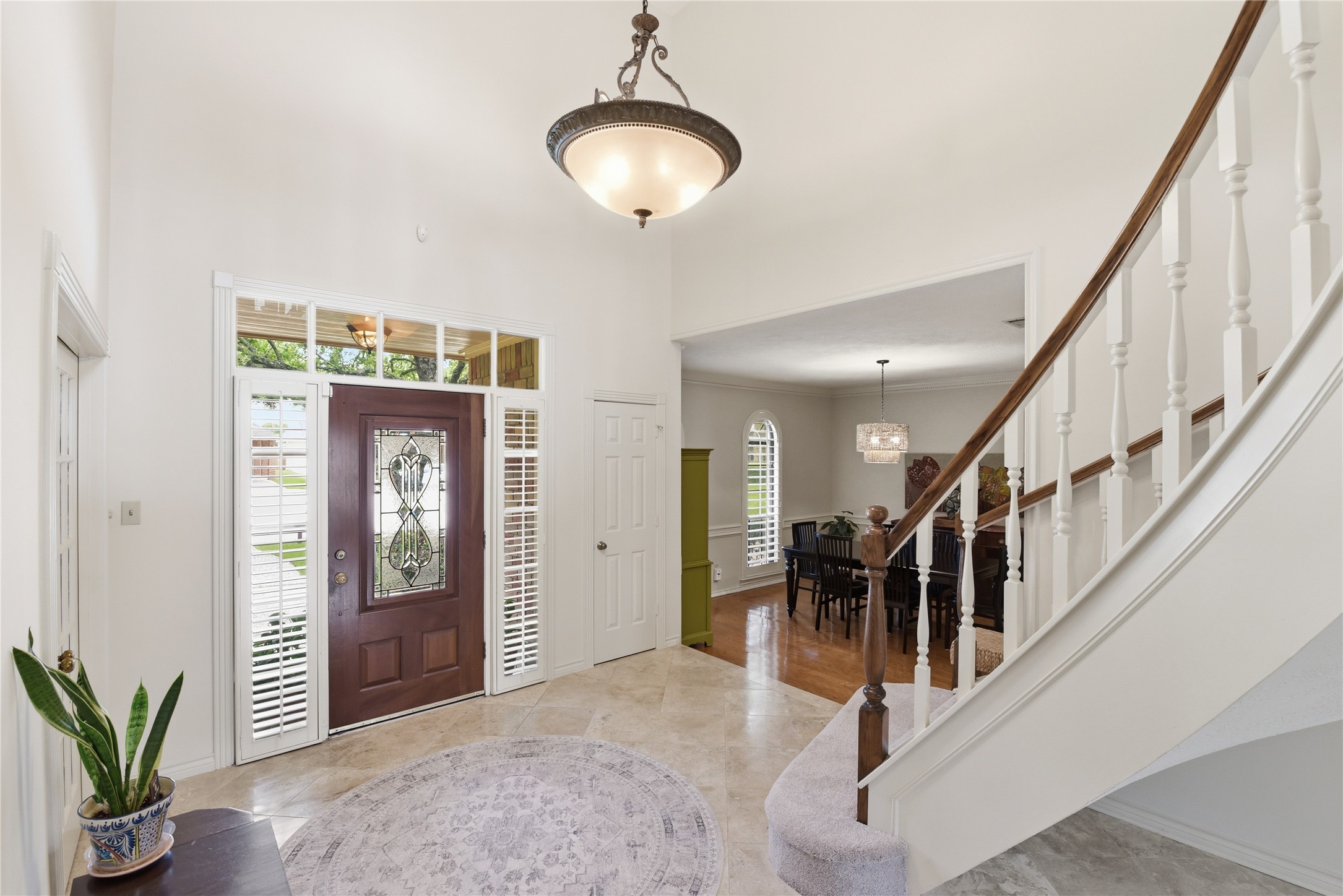 17107 Post Oak Hollow Spring, TX 77379 - Photo 3 of 50