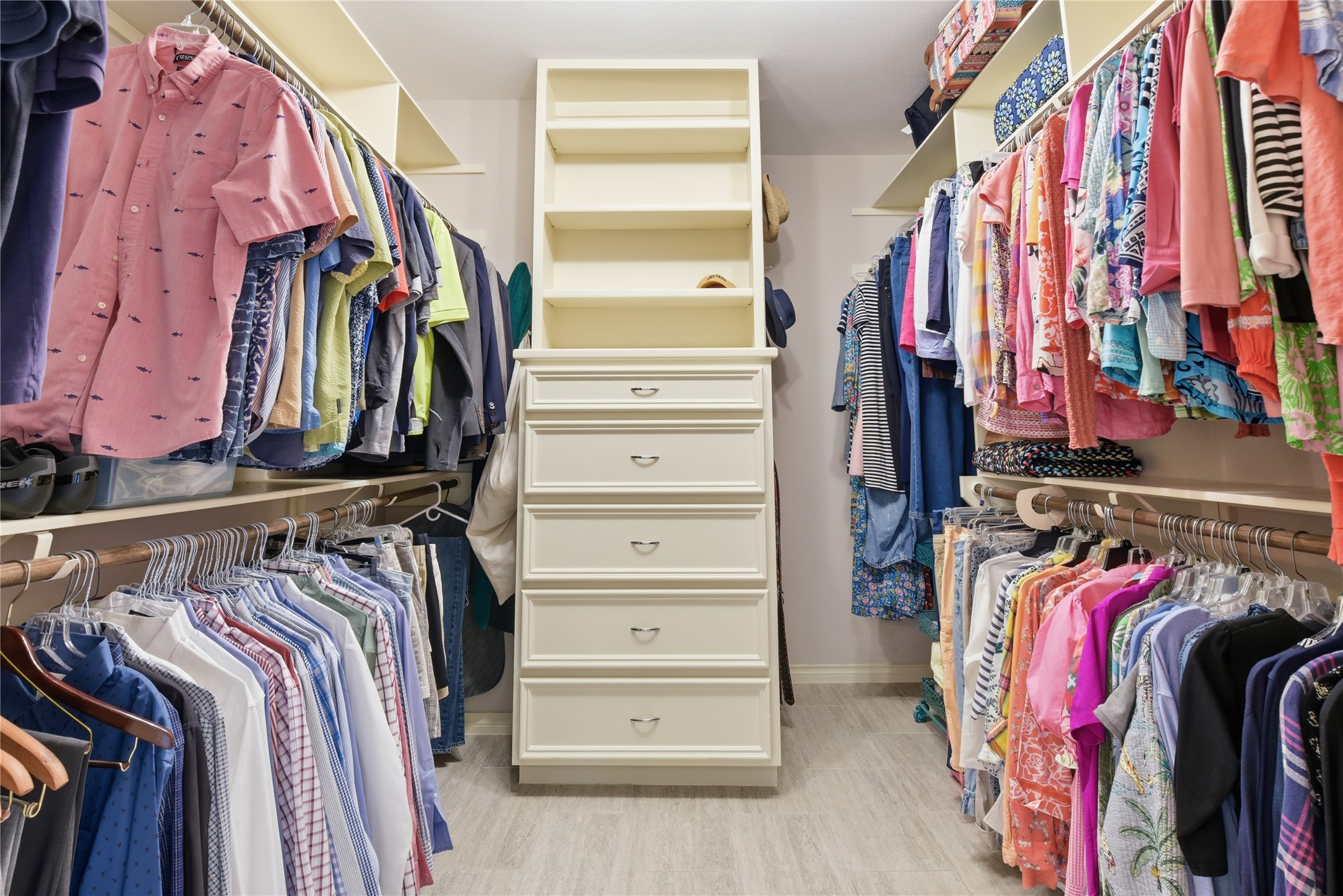 17107 Post Oak Hollow Spring, TX 77379 - Photo 31 of 50