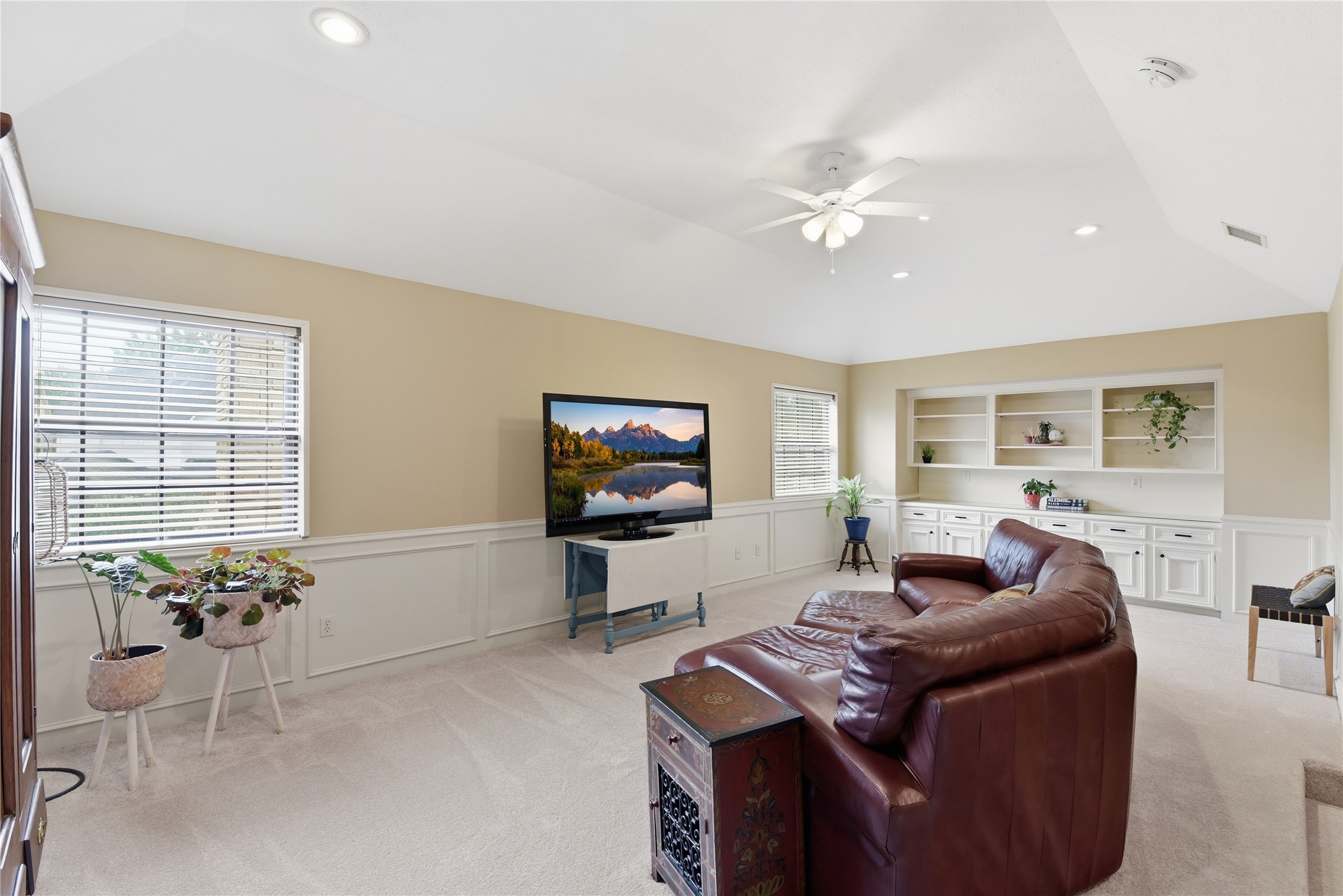 17107 Post Oak Hollow Spring, TX 77379 - Photo 32 of 50