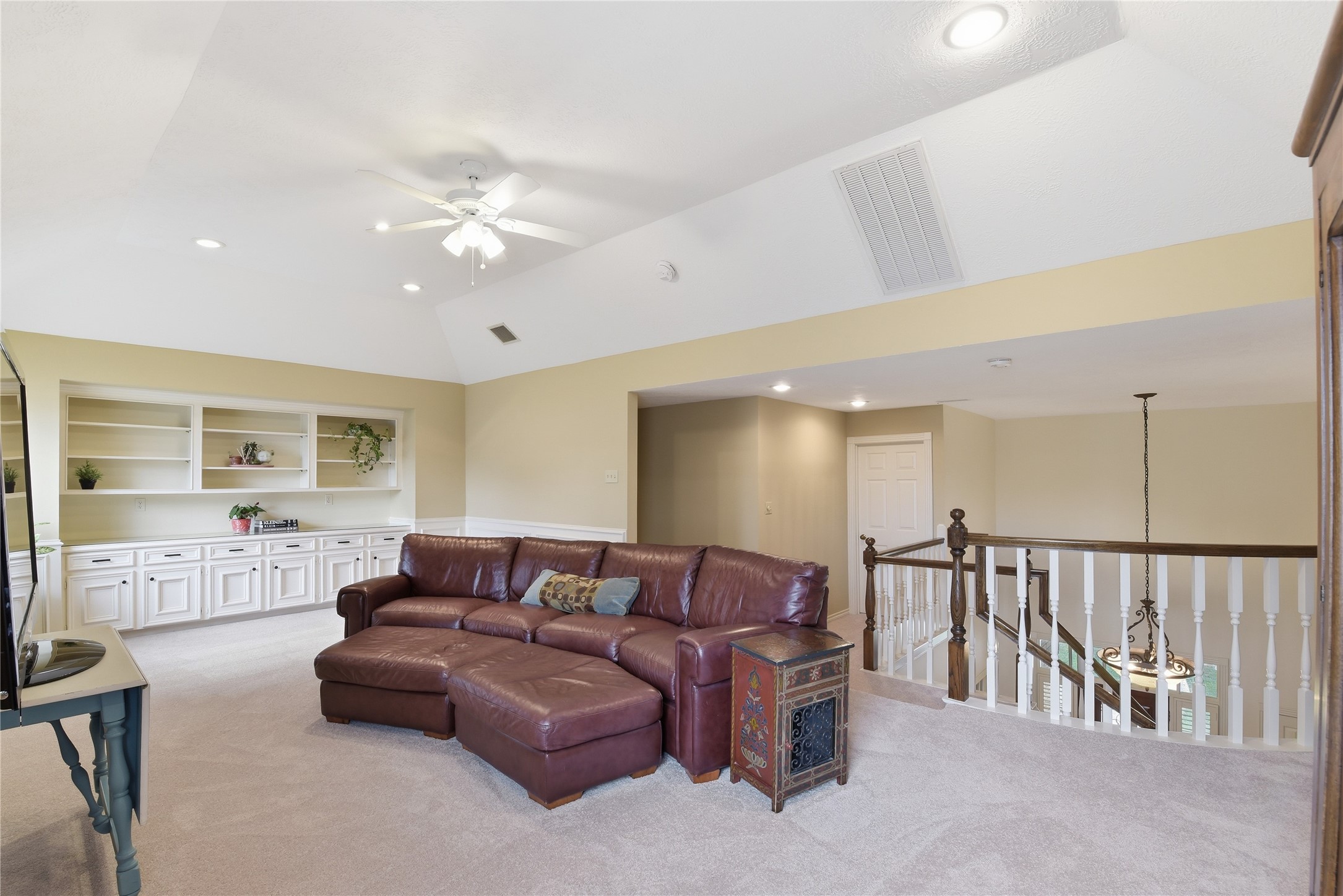 17107 Post Oak Hollow Spring, TX 77379 - Photo 33 of 50