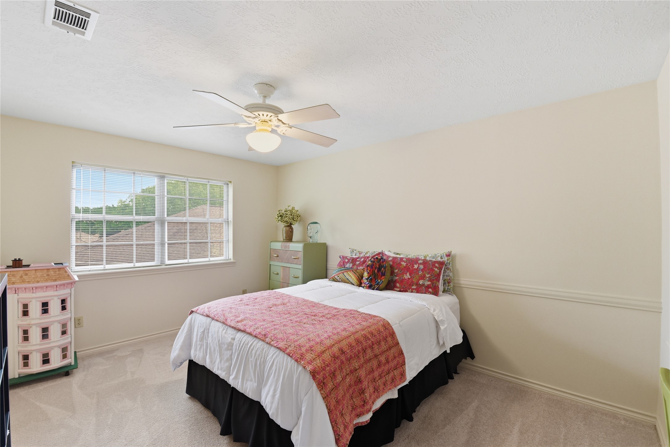 17107 Post Oak Hollow Spring, TX 77379 - Photo 34 of 50