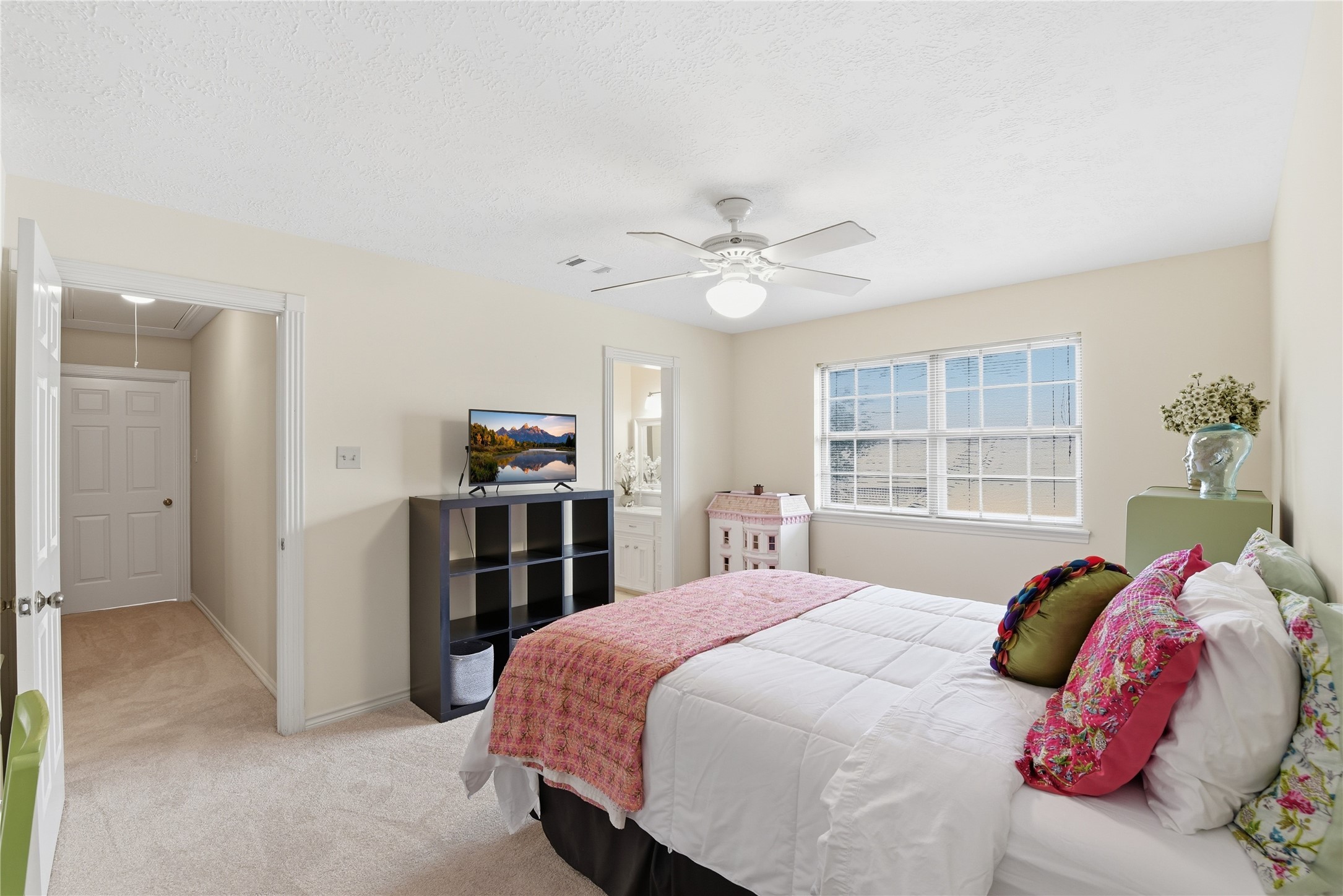 17107 Post Oak Hollow Spring, TX 77379 - Photo 35 of 50