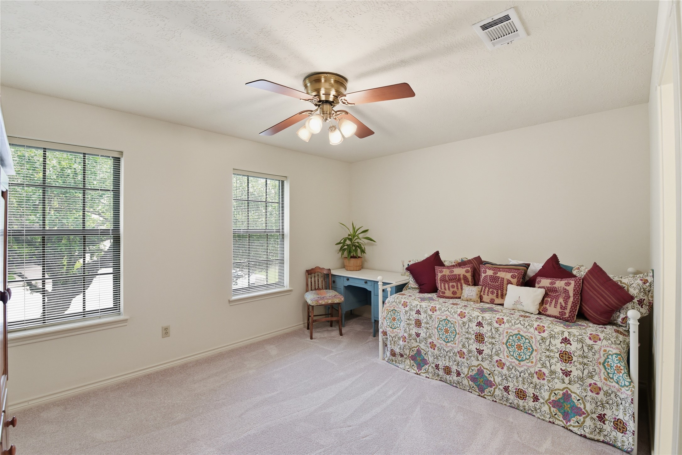 17107 Post Oak Hollow Spring, TX 77379 - Photo 36 of 50