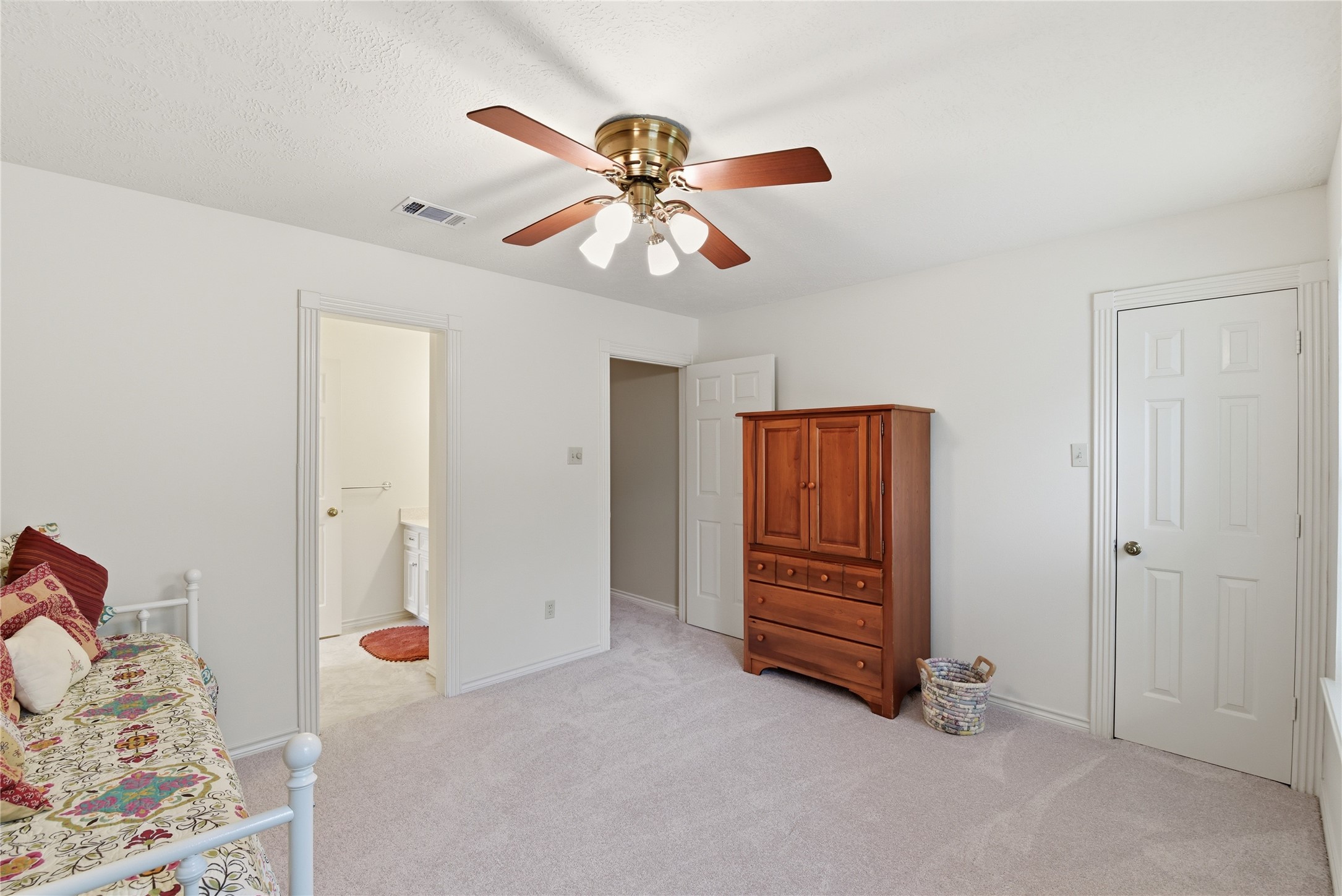 17107 Post Oak Hollow Spring, TX 77379 - Photo 37 of 50