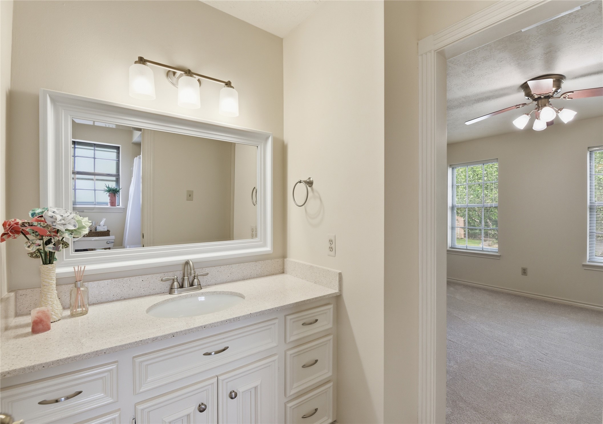 17107 Post Oak Hollow Spring, TX 77379 - Photo 38 of 50