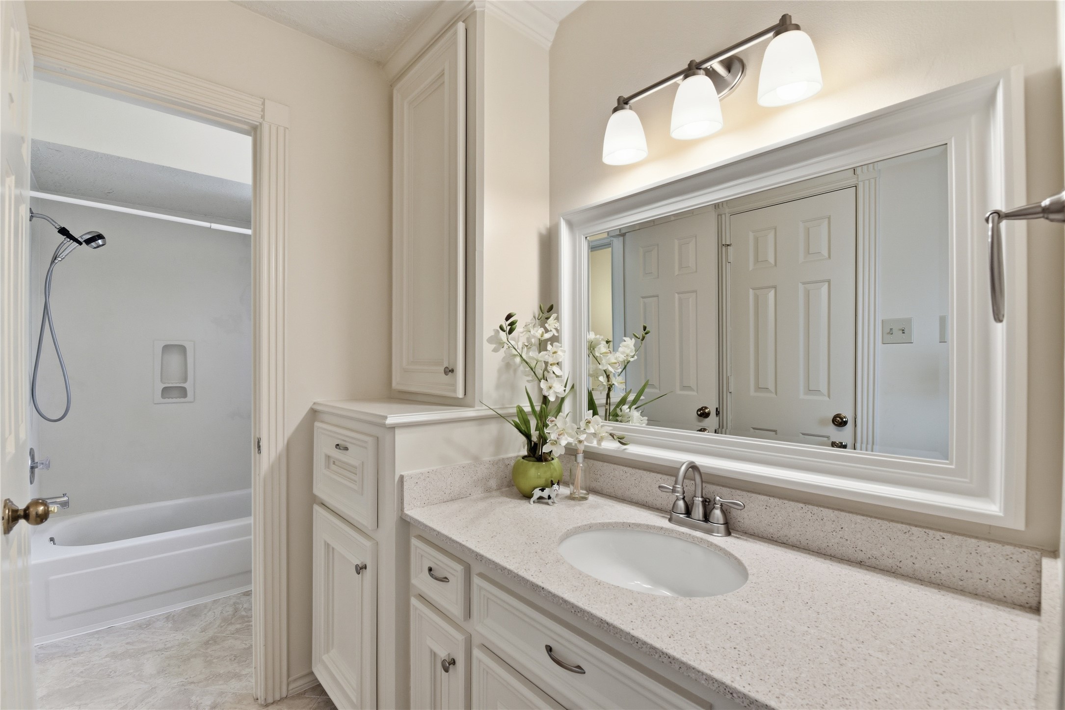 17107 Post Oak Hollow Spring, TX 77379 - Photo 39 of 50