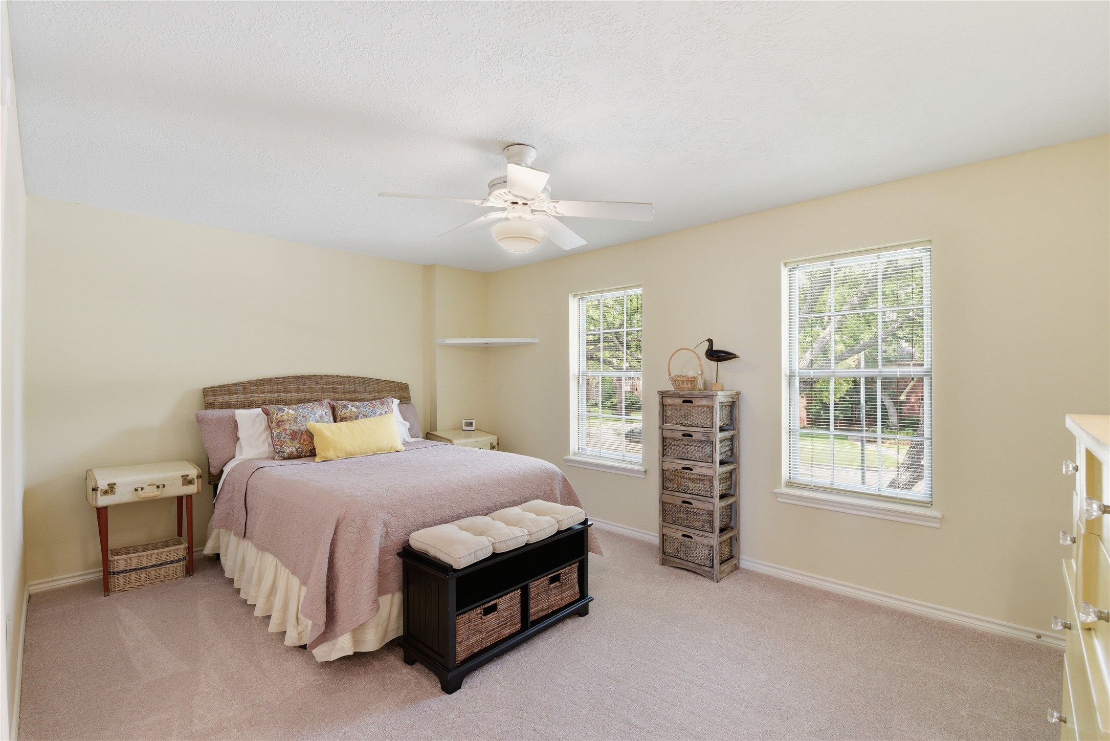 17107 Post Oak Hollow Spring, TX 77379 - Photo 42 of 50