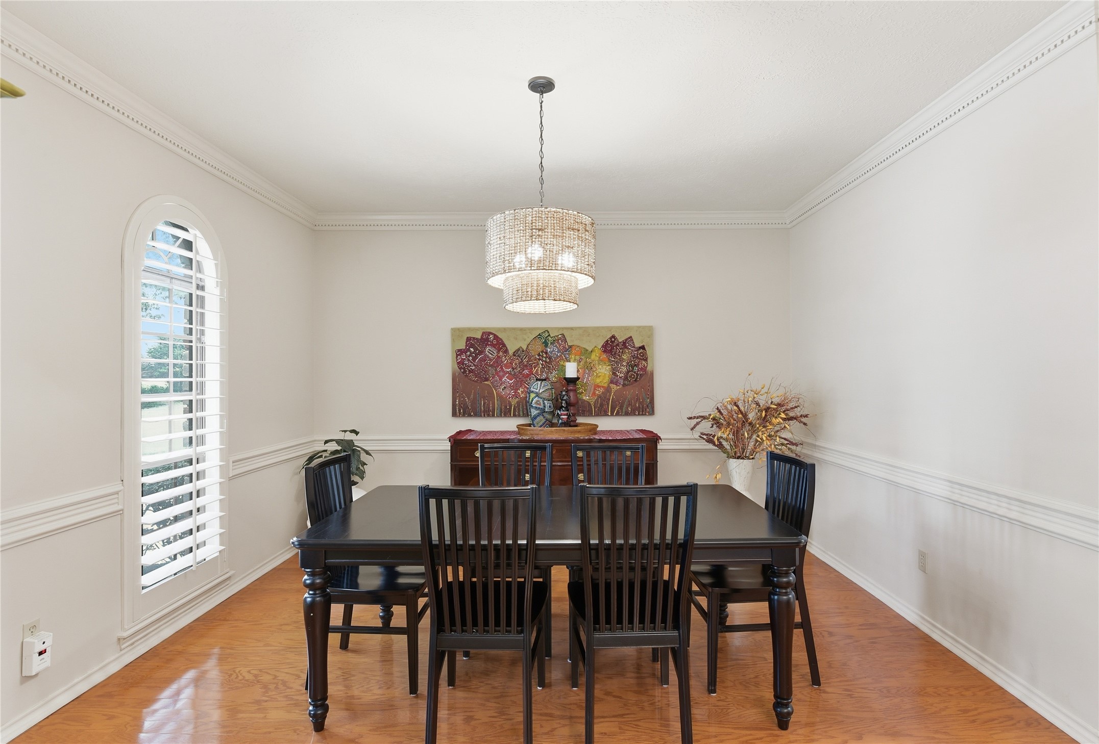 17107 Post Oak Hollow Spring, TX 77379 - Photo 5 of 50