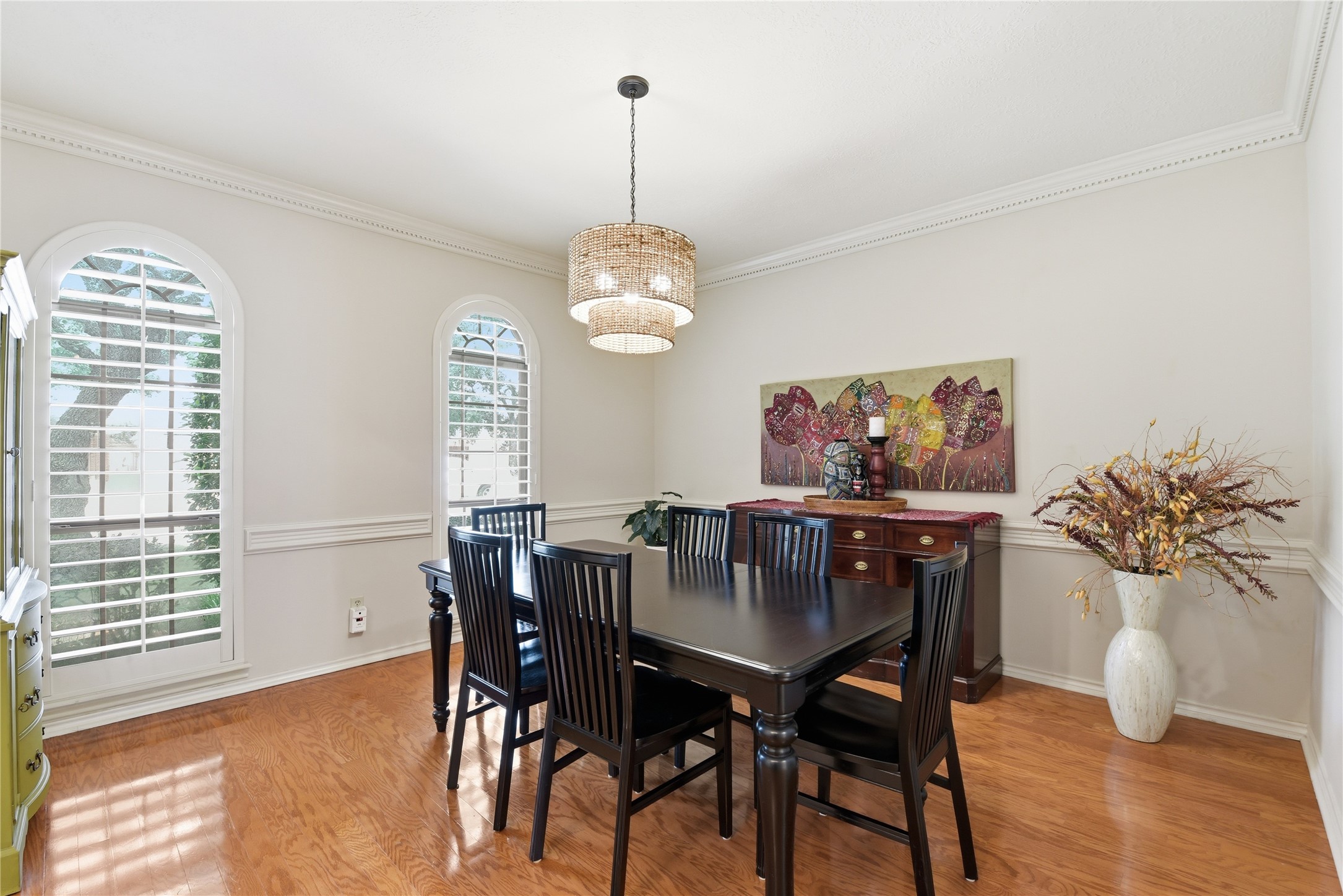 17107 Post Oak Hollow Spring, TX 77379 - Photo 7 of 50