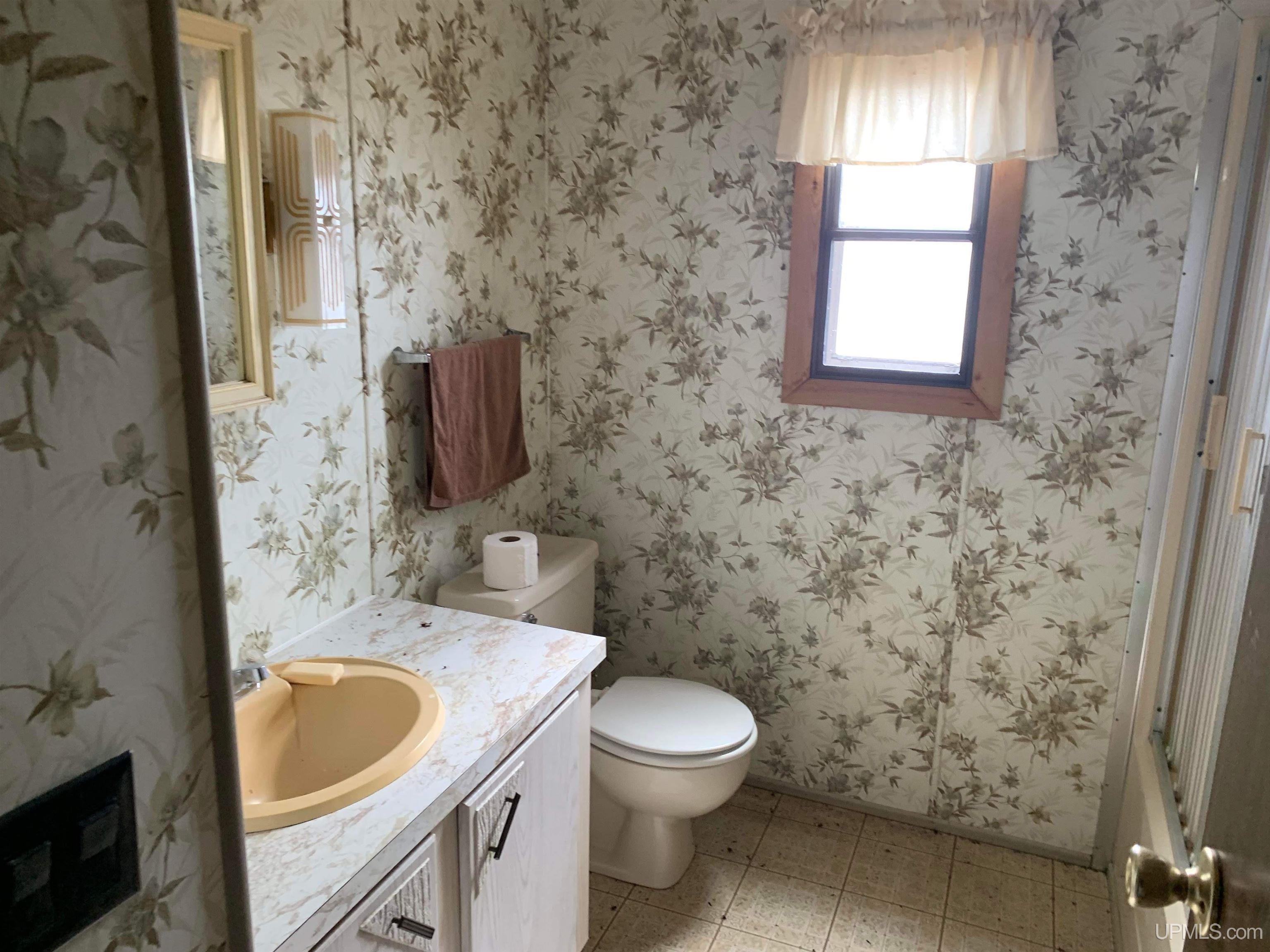 6.25 6.25 Road Garden, MI 49835 - Photo 47 of 50