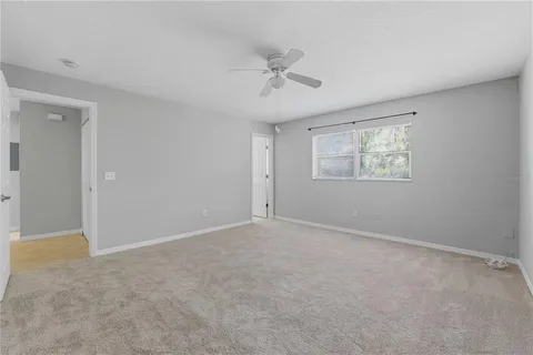 $270,000 | 6150 Gulfport Boulevard South, Unit 208, Gulfport, FL 33707