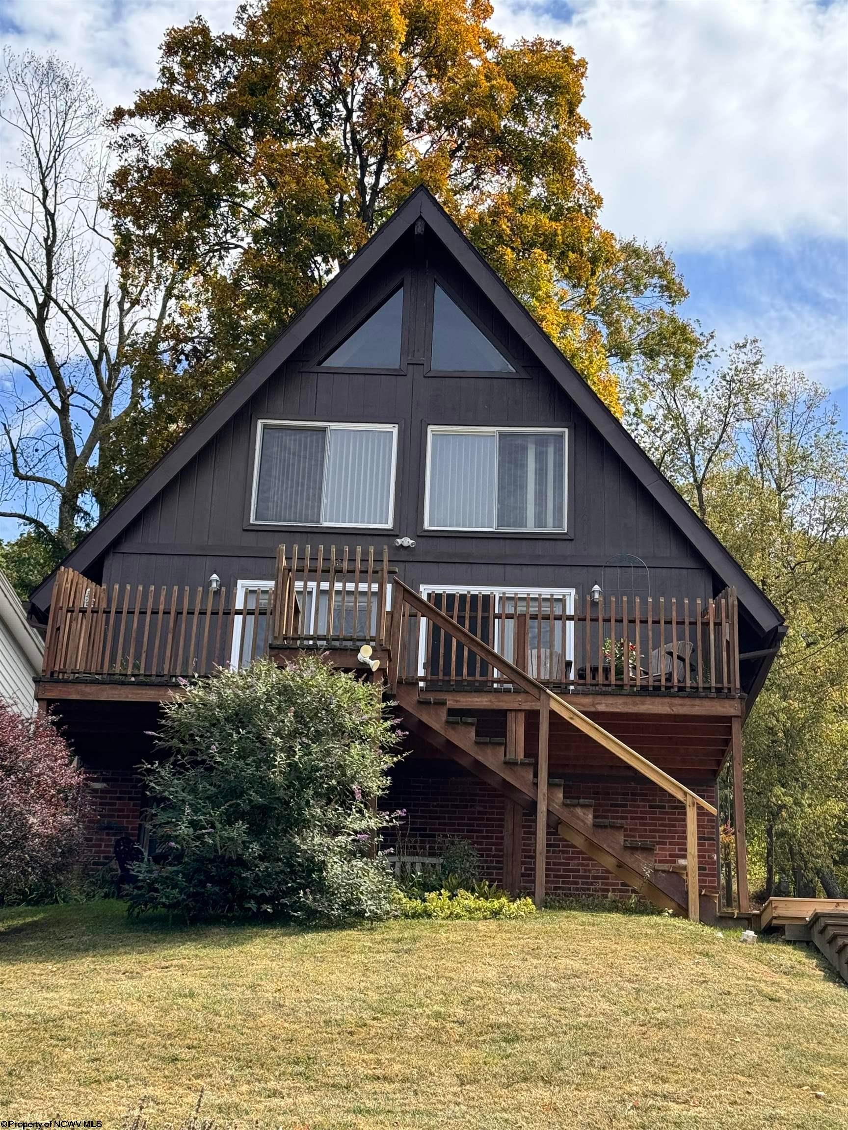 930 Maple Lake Road Bridgeport, WV 26330 - Photo 1 of 22 Gallery Image 1