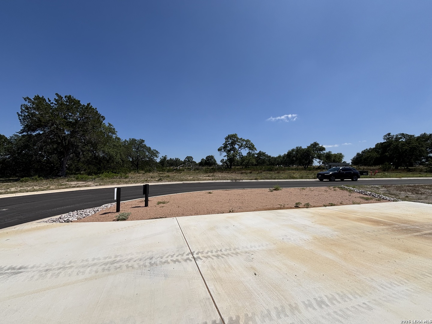5386 Ranch Road 1376, Unit 372 Fredericksburg, TX 78624 - Photo 3 of 21