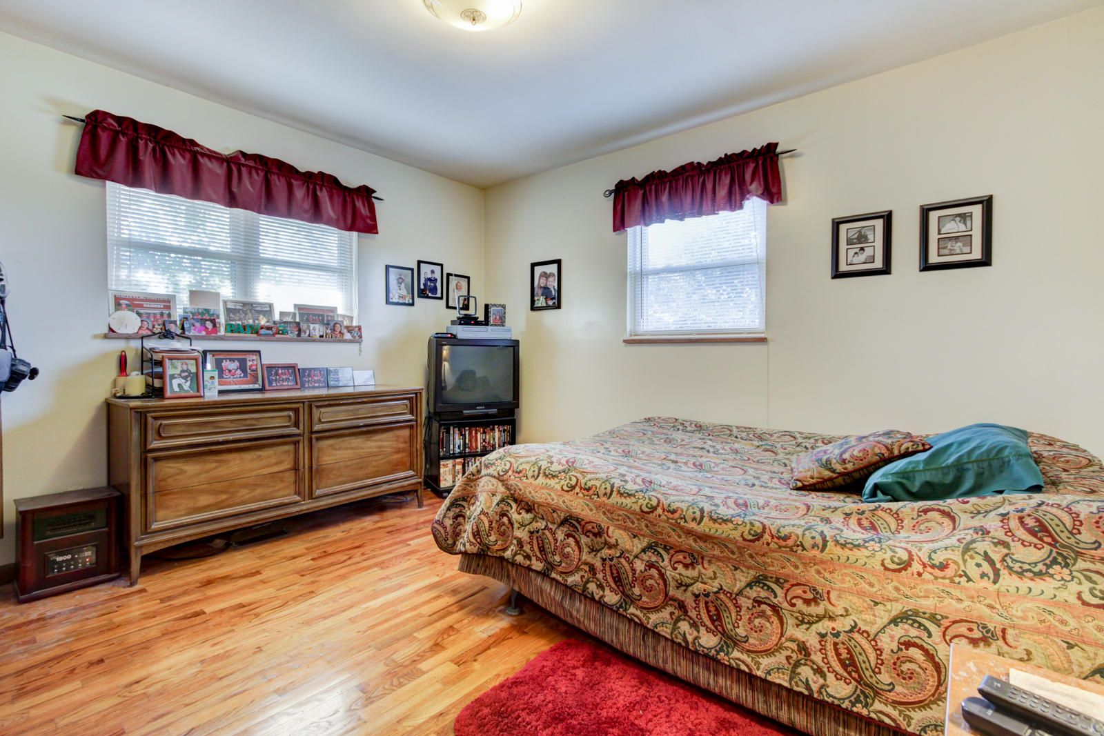 7005 East Emory Road Knoxville, TN 37938 - Photo 14 of 22 Positive Perceptions (14)