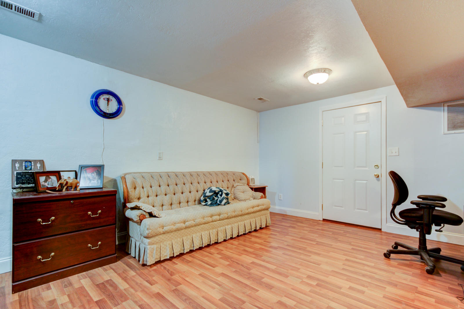 7005 East Emory Road Knoxville, TN 37938 - Photo 17 of 22 Positive Perceptions (17)