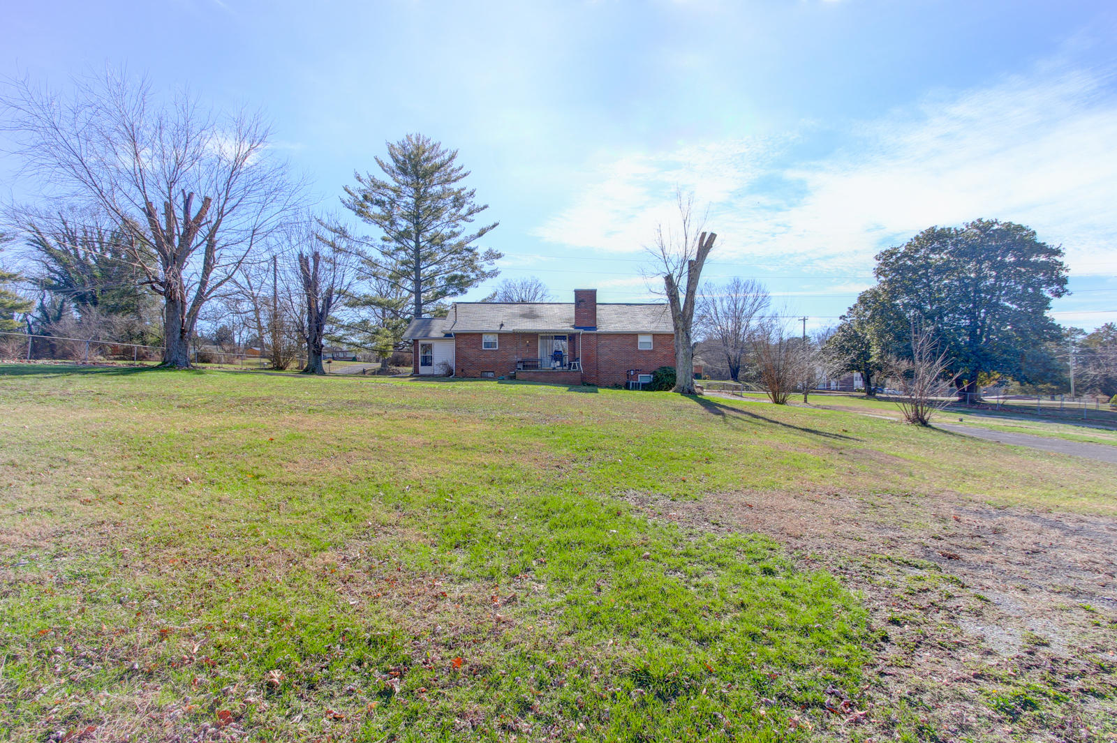 7005 East Emory Road Knoxville, TN 37938 - Photo 21 of 22 Positive Perceptions (21)