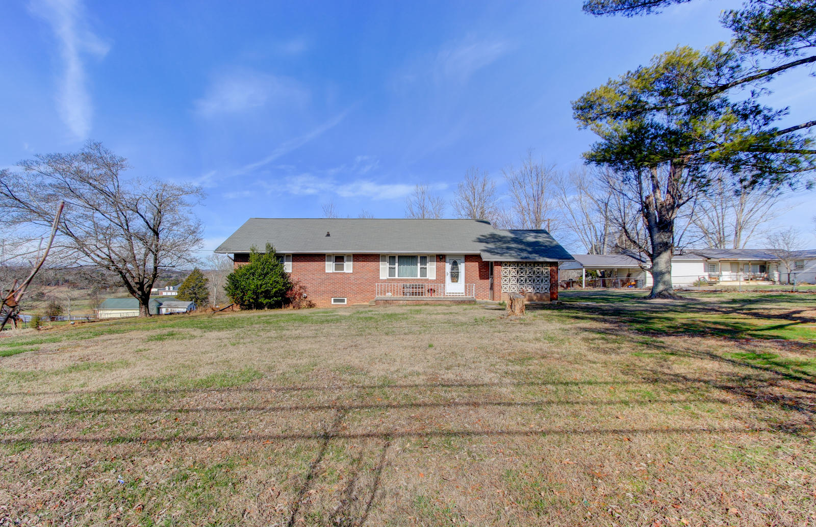 7005 East Emory Road Knoxville, TN 37938 - Photo 22 of 22 Positive Perceptions (22)