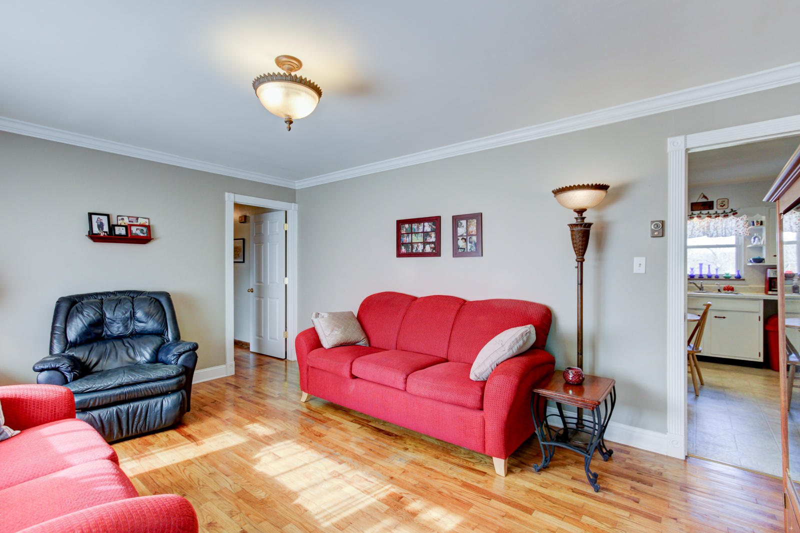 7005 East Emory Road Knoxville, TN 37938 - Photo 4 of 22 Positive Perceptions (4)