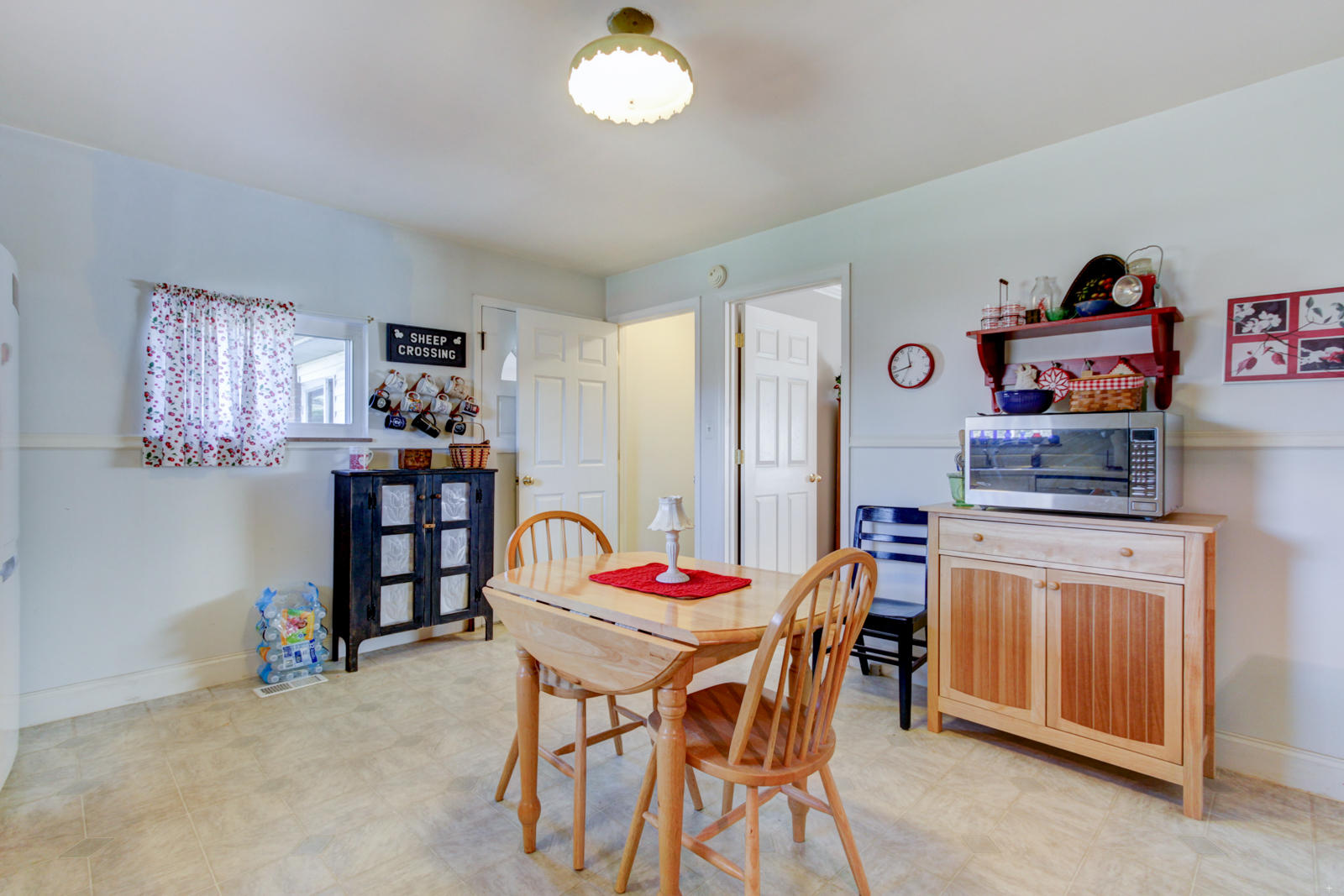 7005 East Emory Road Knoxville, TN 37938 - Photo 6 of 22 Positive Perceptions (6)