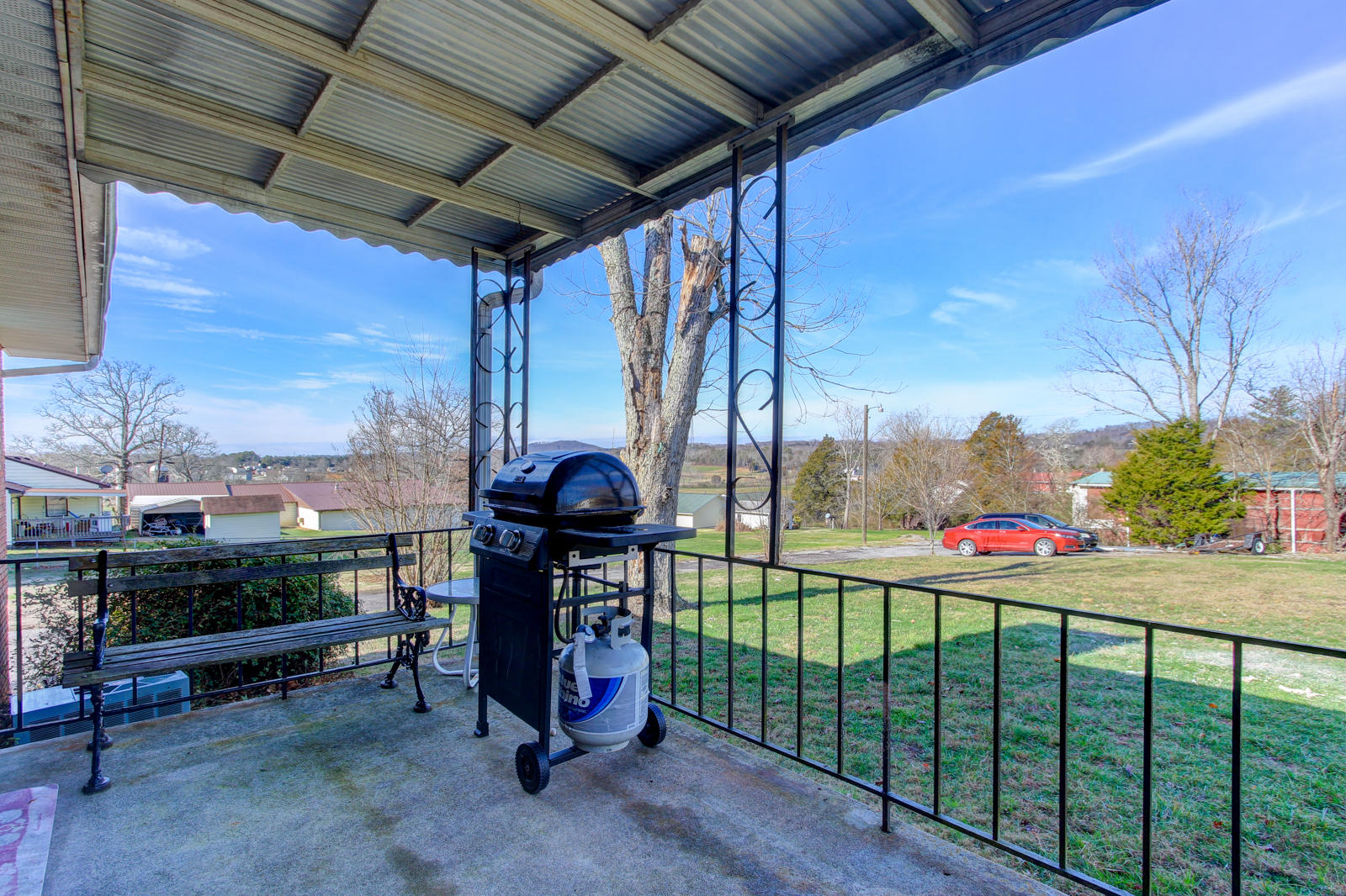 7005 East Emory Road Knoxville, TN 37938 - Photo 10 of 22 Positive Perceptions (10)