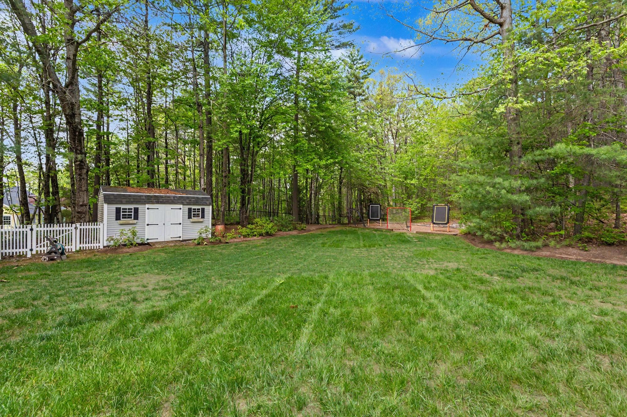 9 Checkerberry Lane Concord, NH 03301 - Photo 47 of 54