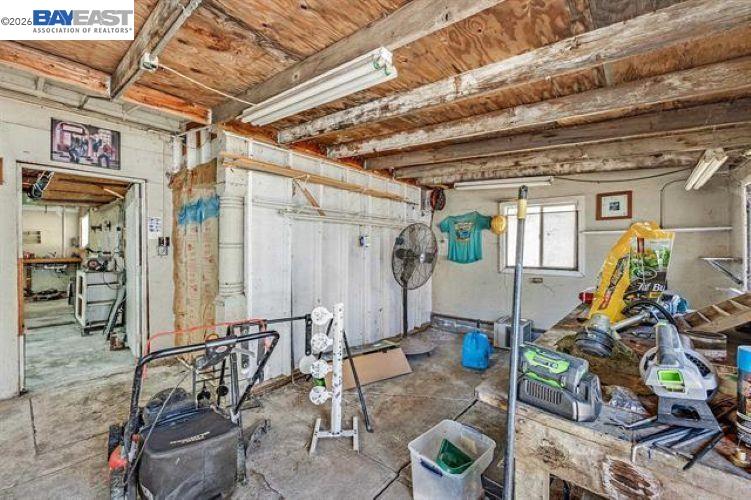 16881 North Midway Road Tracy, CA 95377 - Photo 32 of 69