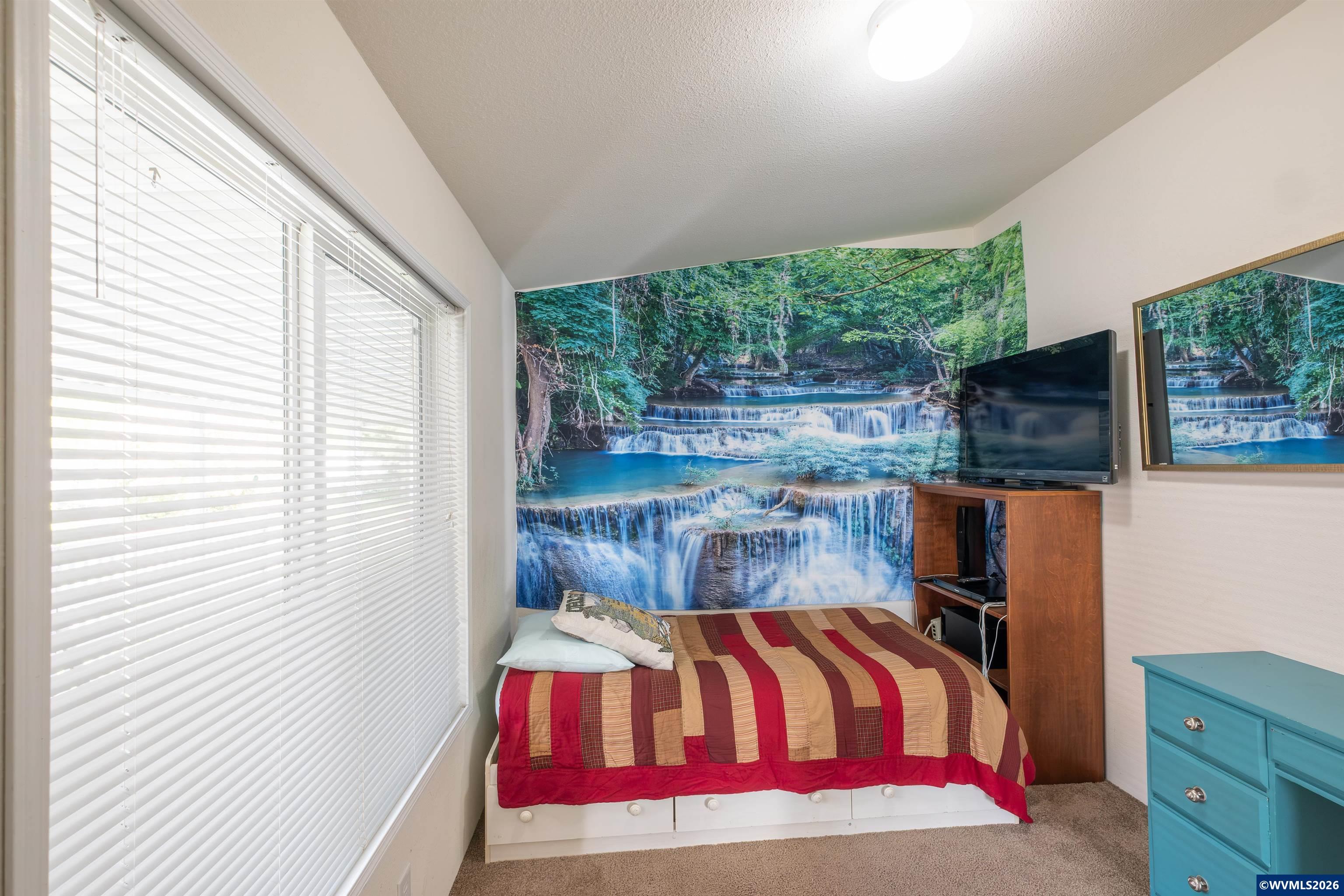 352 Southwest Butterfield Place Corvallis, OR 97333 - Photo 26 of 33