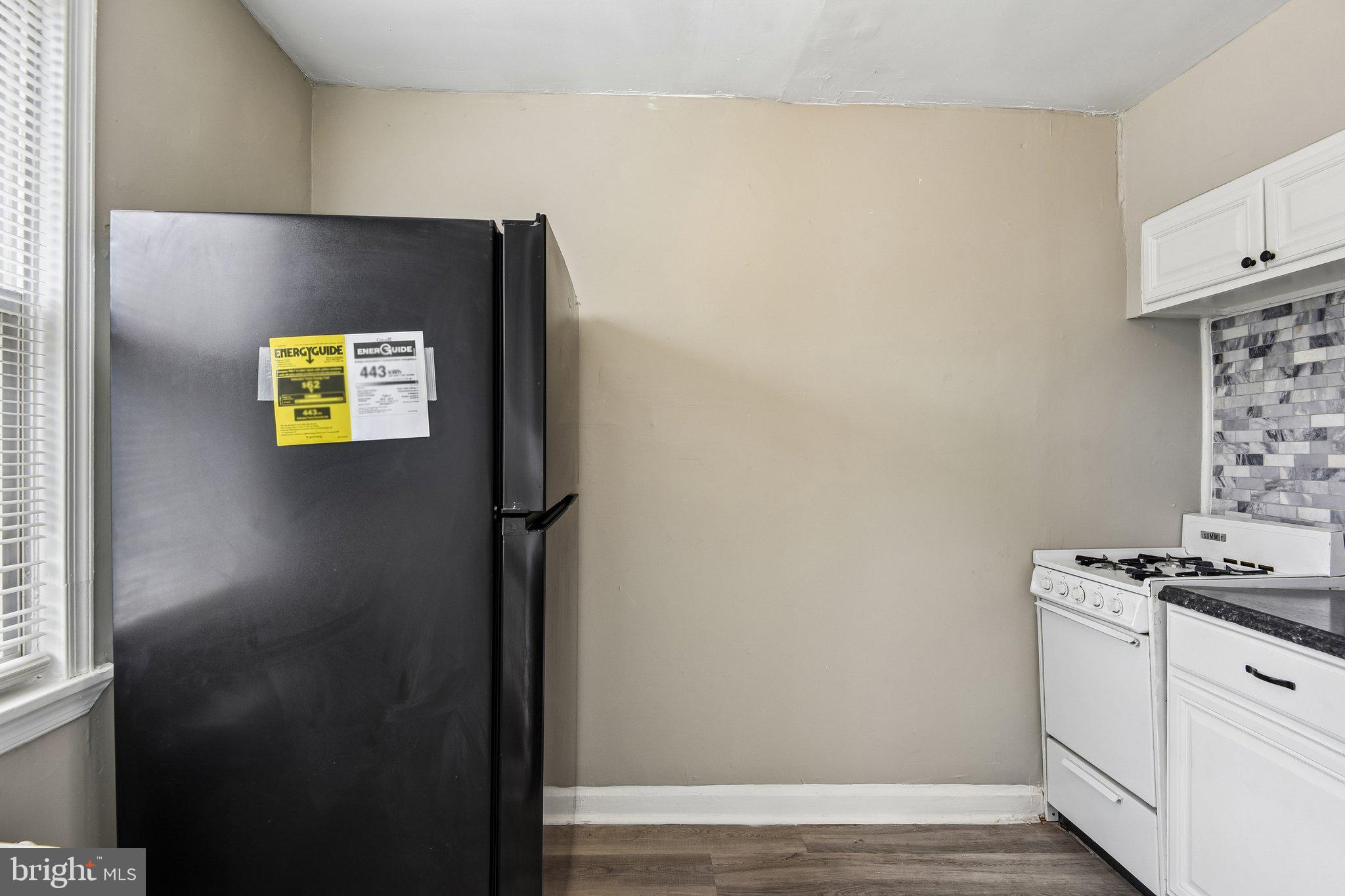 3312 Dorithan Road Baltimore, MD 21215 - Photo 4 of 20