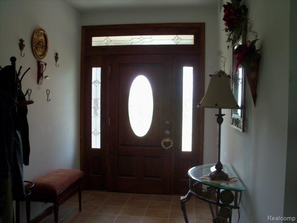 8850 Division Road Columbus, MI 48063 - Photo 17 of 21 100_0306